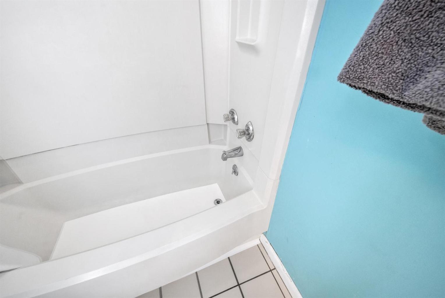 Ocean Annie'S Oceanview Studio,Scenic Views,Pools! Myrtle Beach Dış mekan fotoğraf