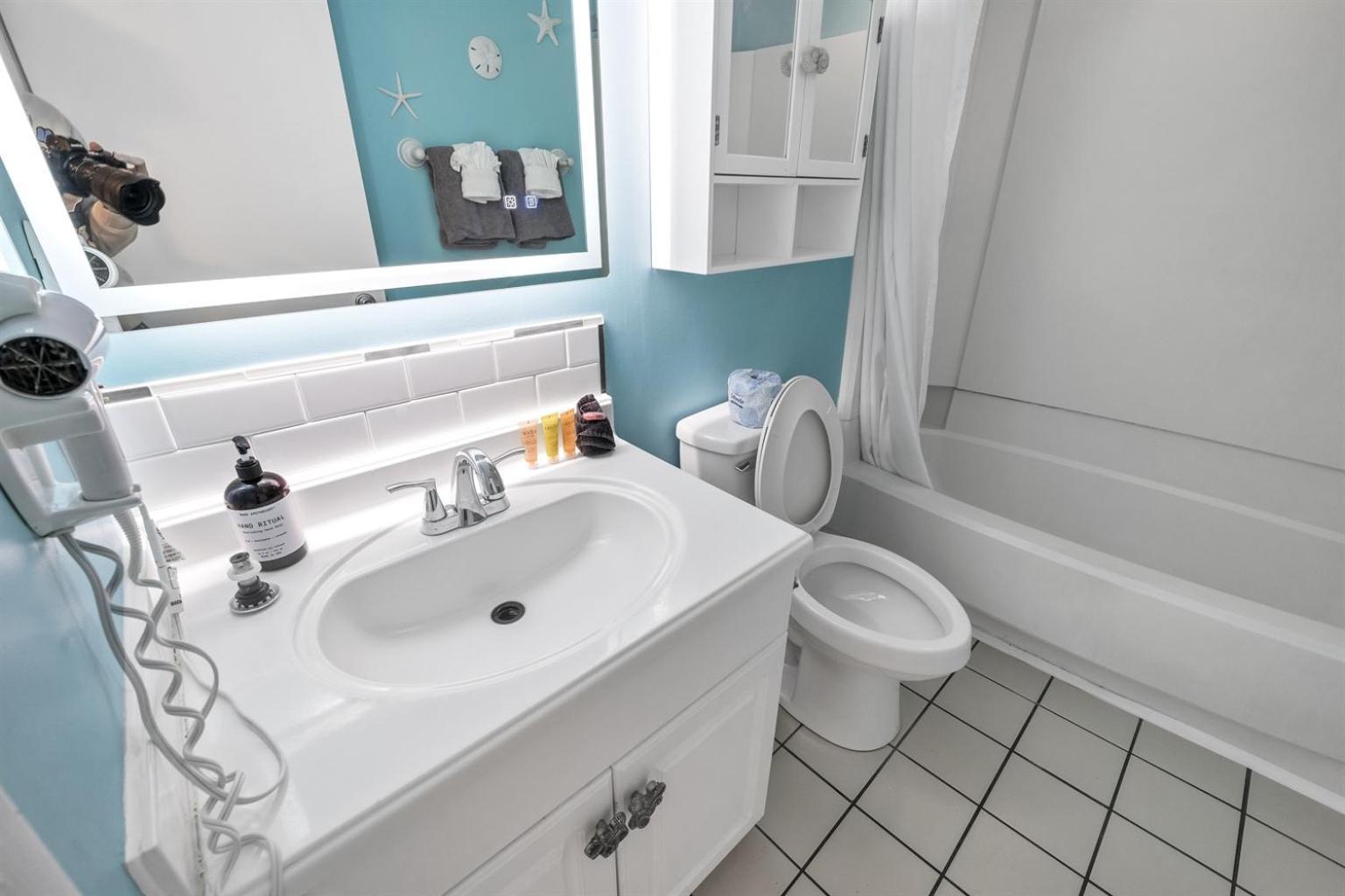 Ocean Annie'S Oceanview Studio,Scenic Views,Pools! Myrtle Beach Dış mekan fotoğraf