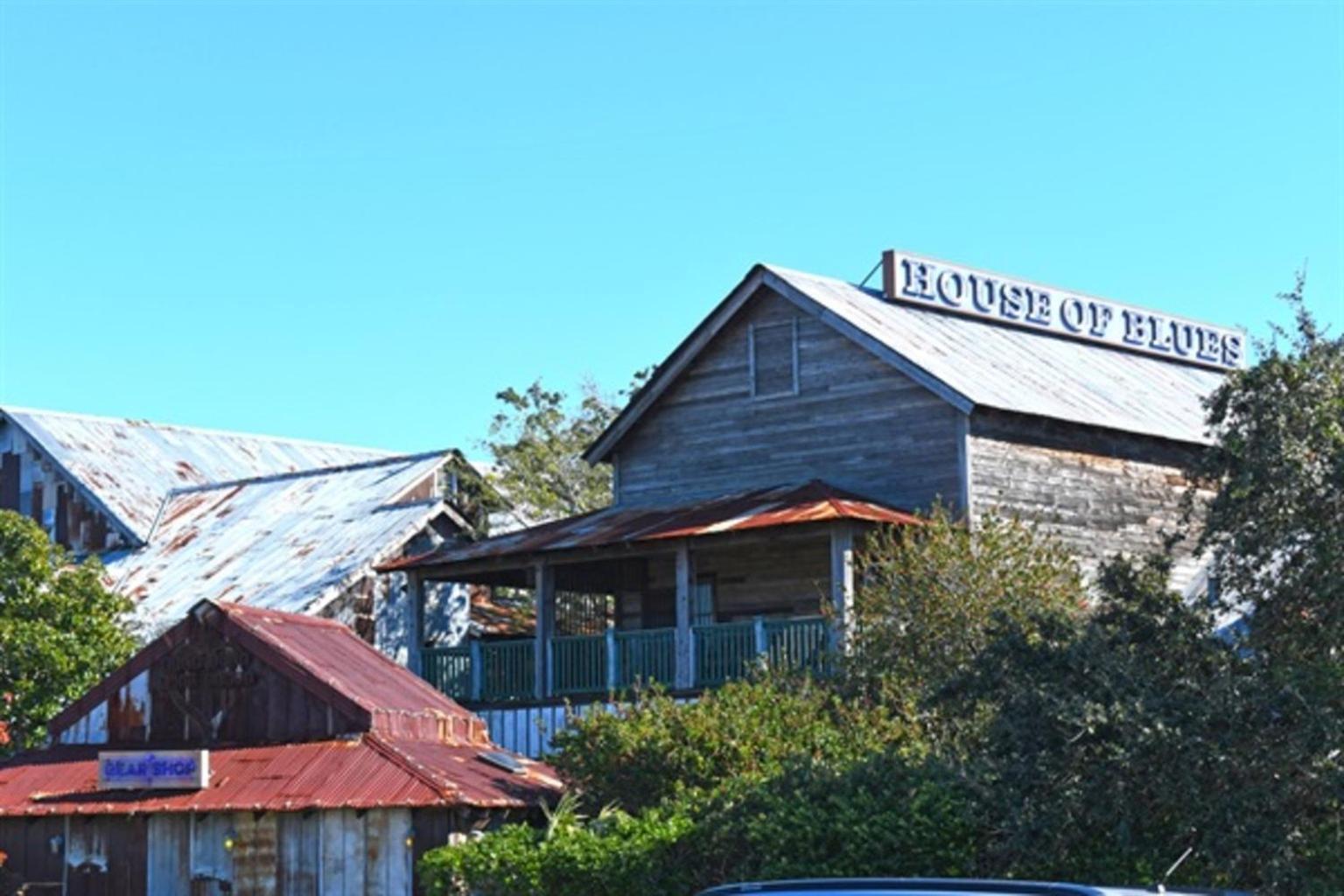 Ocean Annie'S Oceanview Studio,Scenic Views,Pools! Myrtle Beach Dış mekan fotoğraf